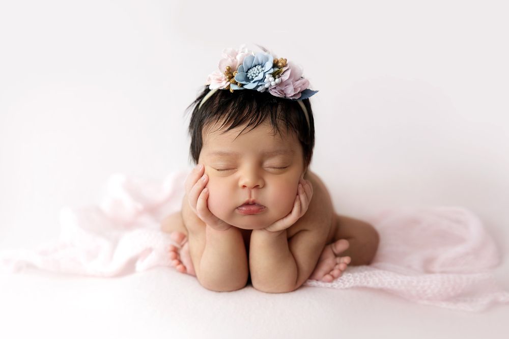 Photograph by Maria Dakova