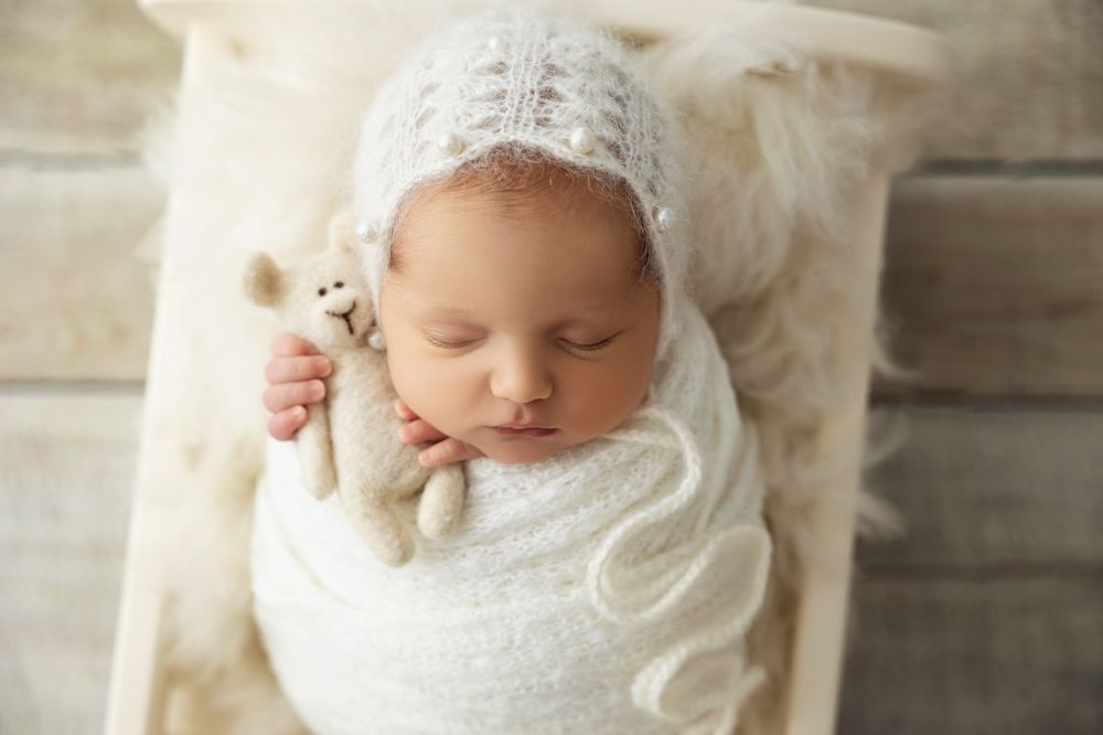 Photograph by Maria Dakova