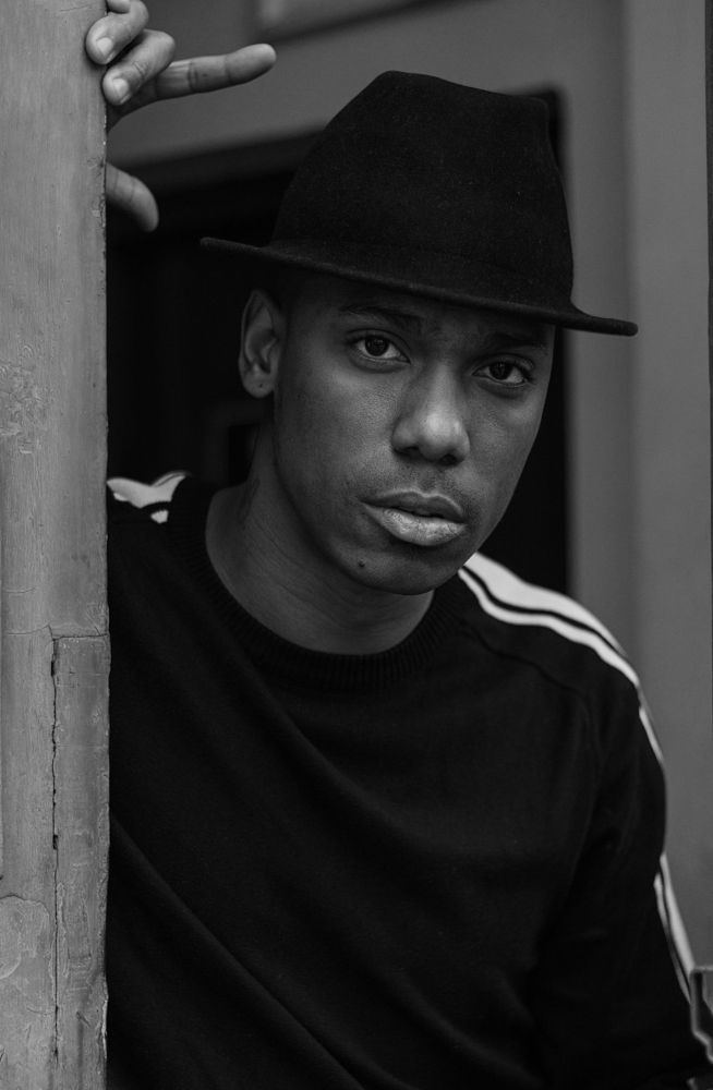 Photograph by Ирина Борисова