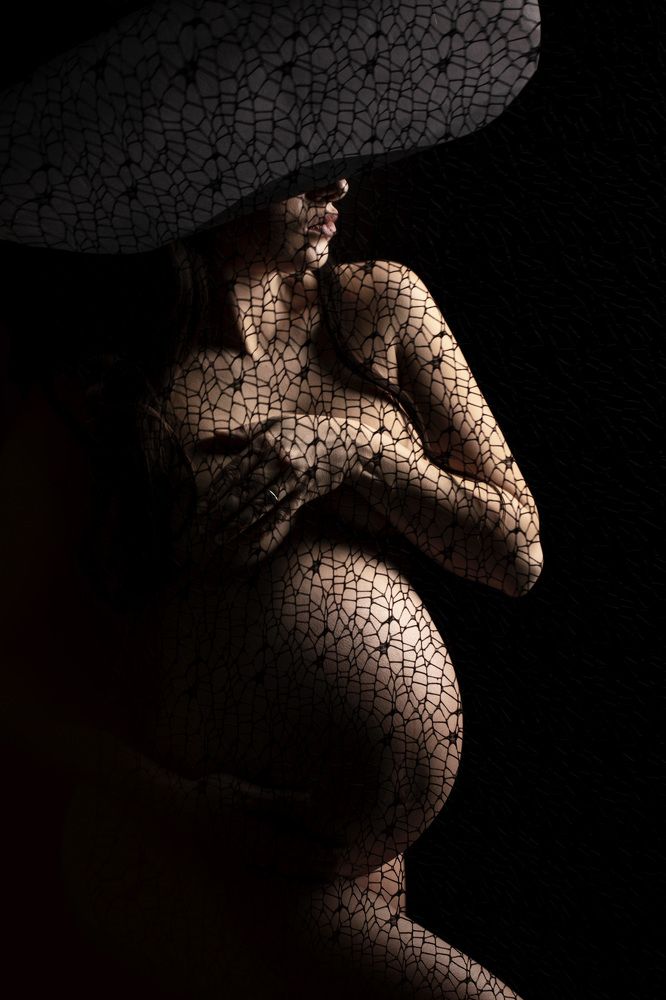 Photograph by Maria Dakova