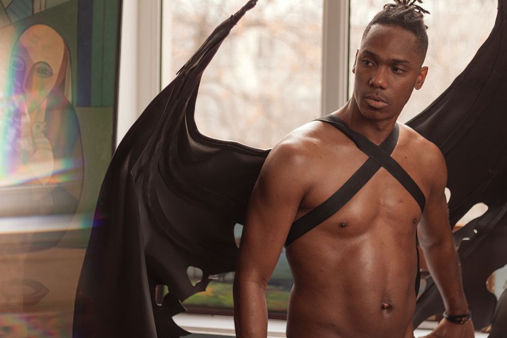 Photograph by Ирина Борисова