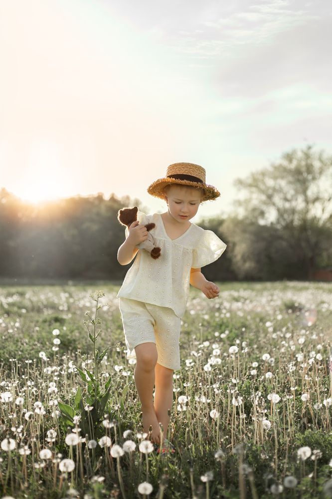 Photograph by Евгения Краснова