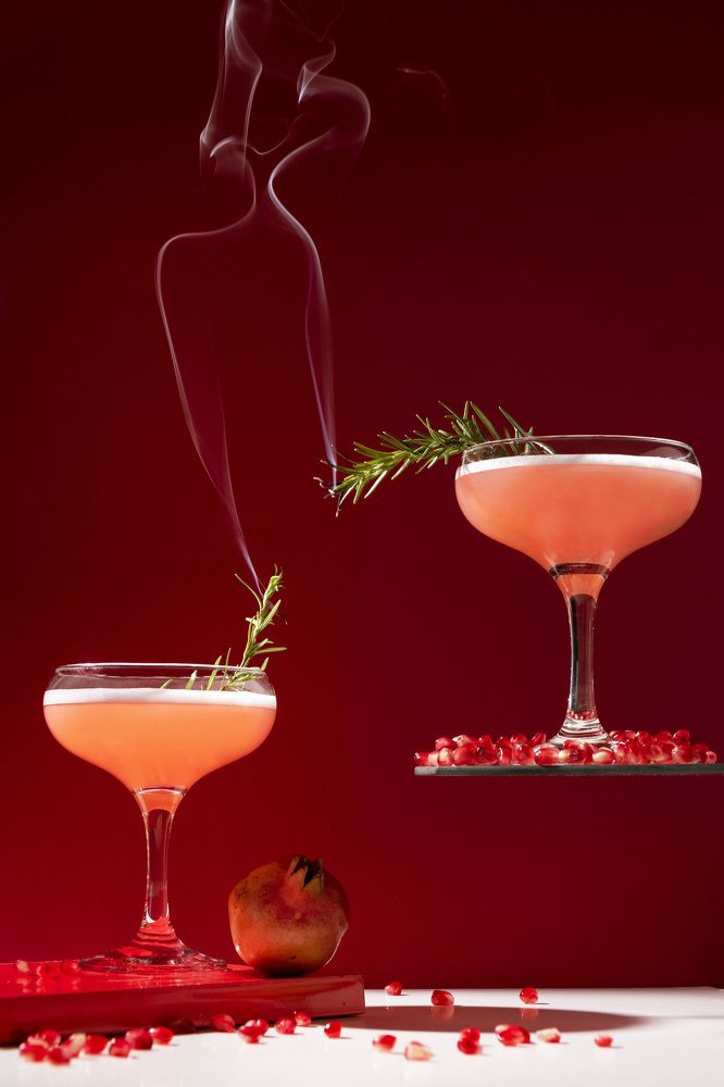 Фотография автора Anna Ilieva-Alikaj