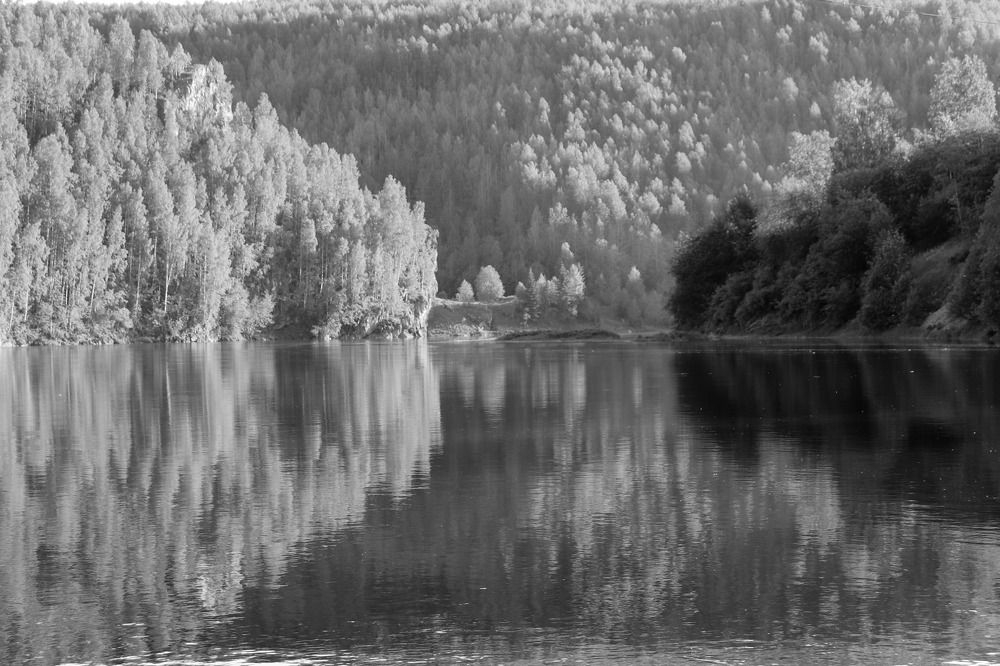 Photograph by Лилия Васильева