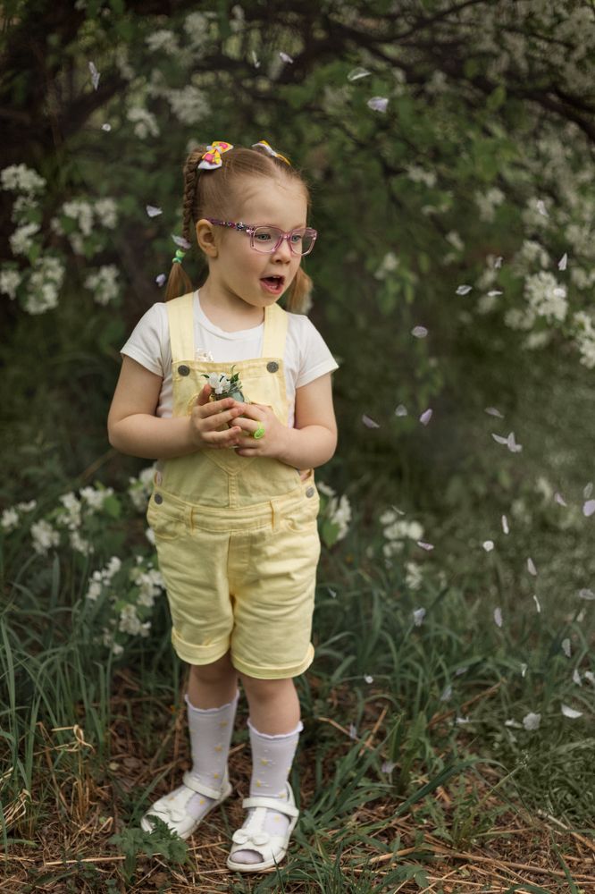 Photograph by Евгения Краснова