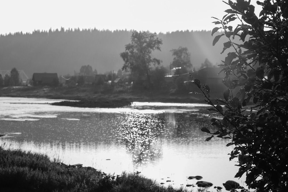 Photograph by Лилия Васильева