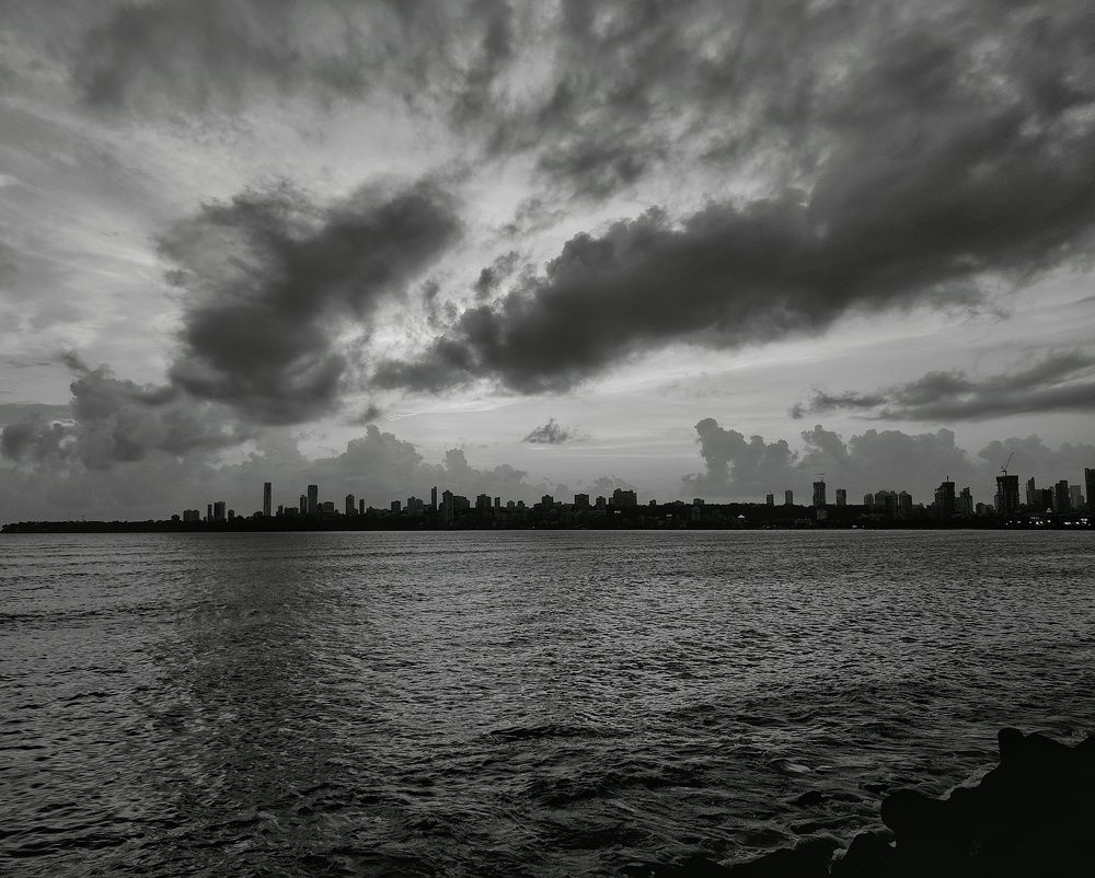 Photograph by Furqan Ahmed Golandaz