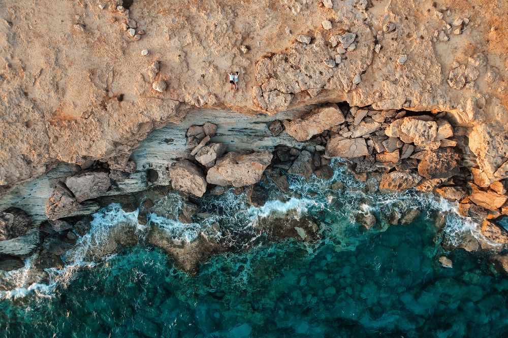 Photograph by Екатерина Александру