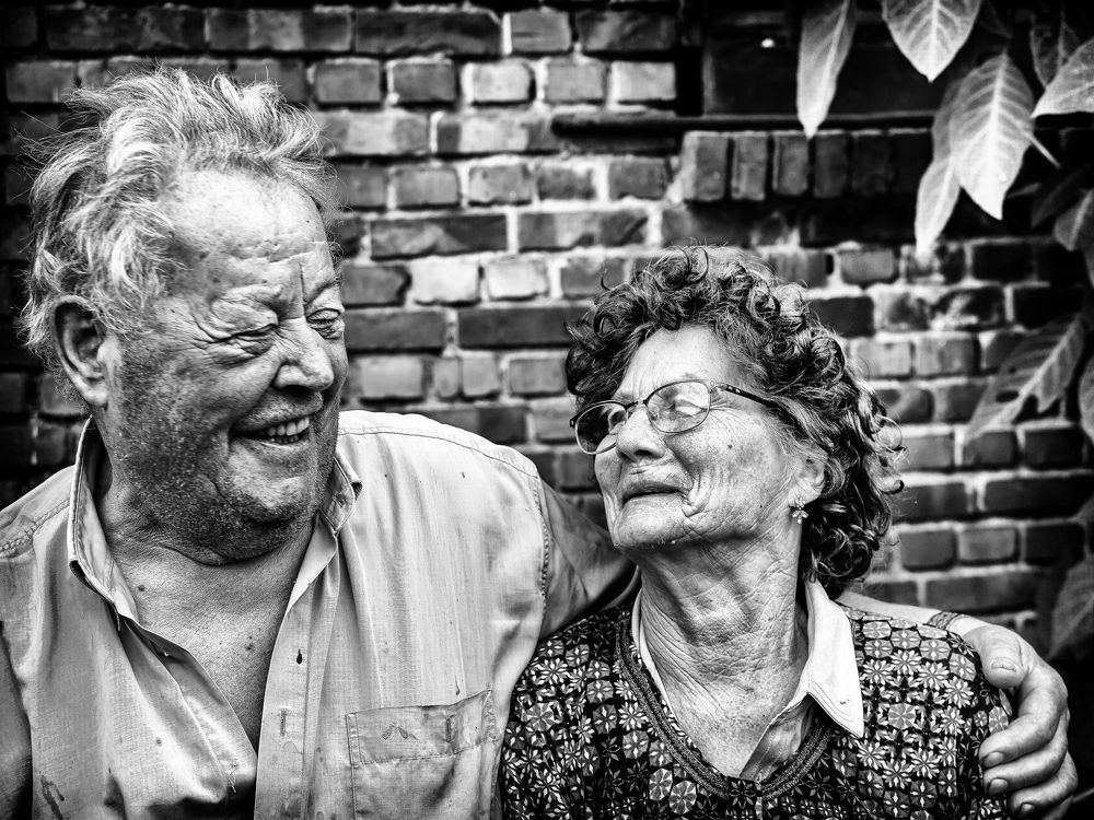 Photograph by Luc De Cock