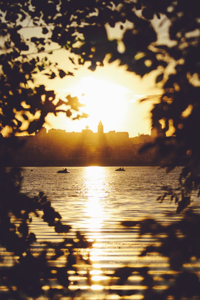 Photograph by Степан Ковыльчик