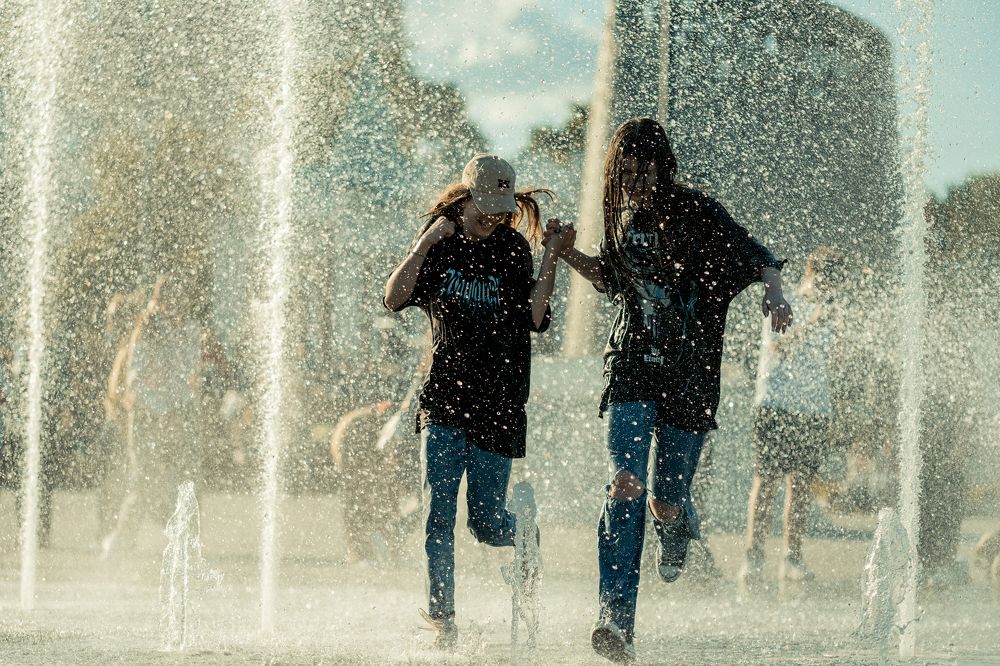 Photograph by Сергей Арест