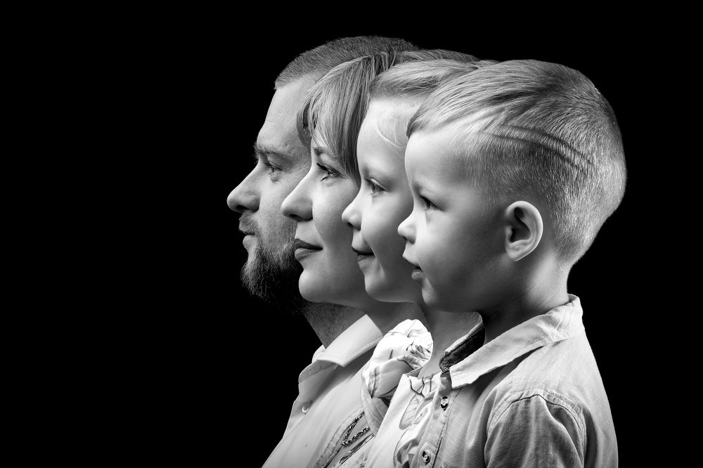 Photograph by Агарков Алексей