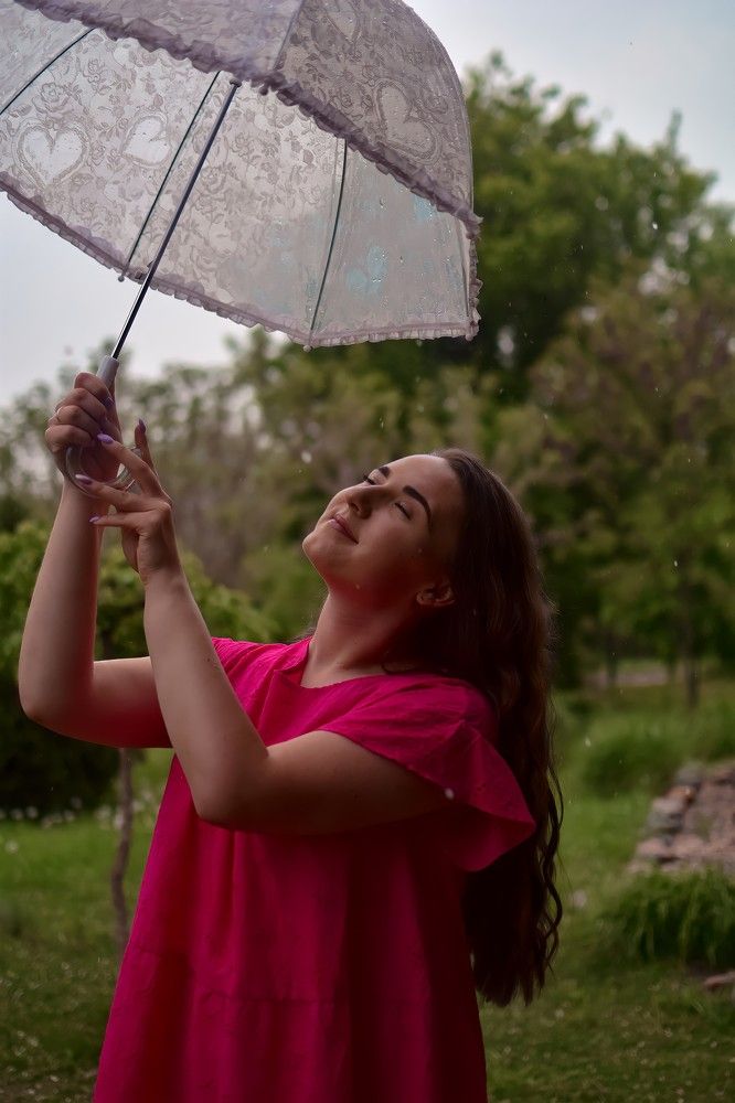 Photograph by Лидия