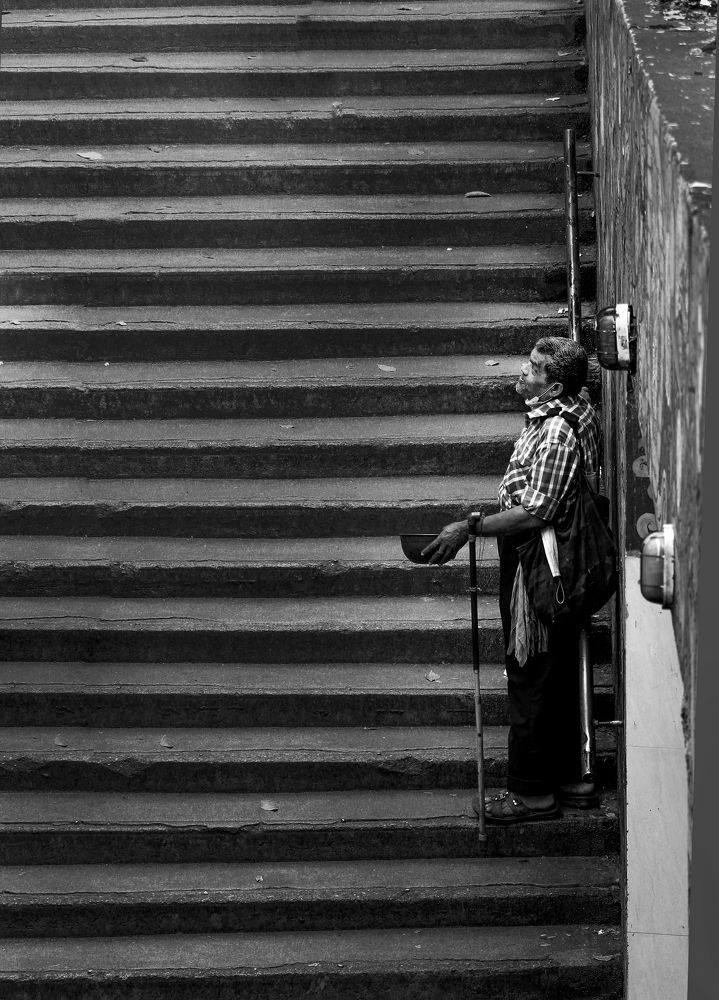 Photograph by Supun Chathuranga