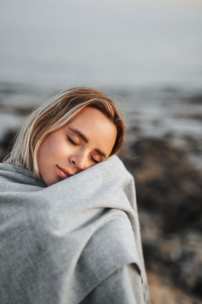 Photograph by Екатерина Александру