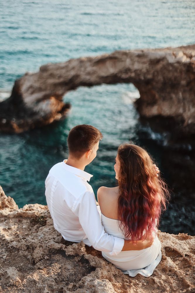 Photograph by Екатерина Александру