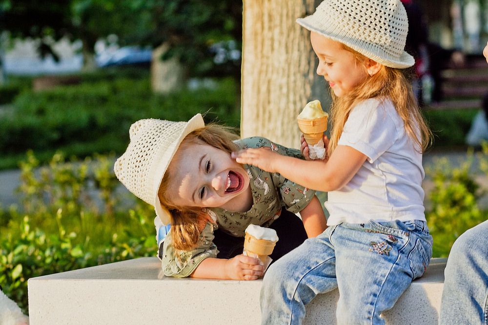 Photograph by Оксана