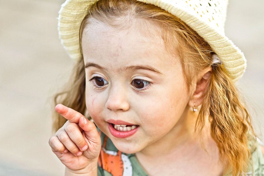 Photograph by Оксана