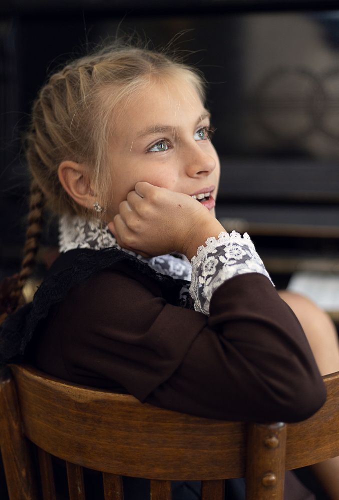 Photograph by Екатерина Стецова