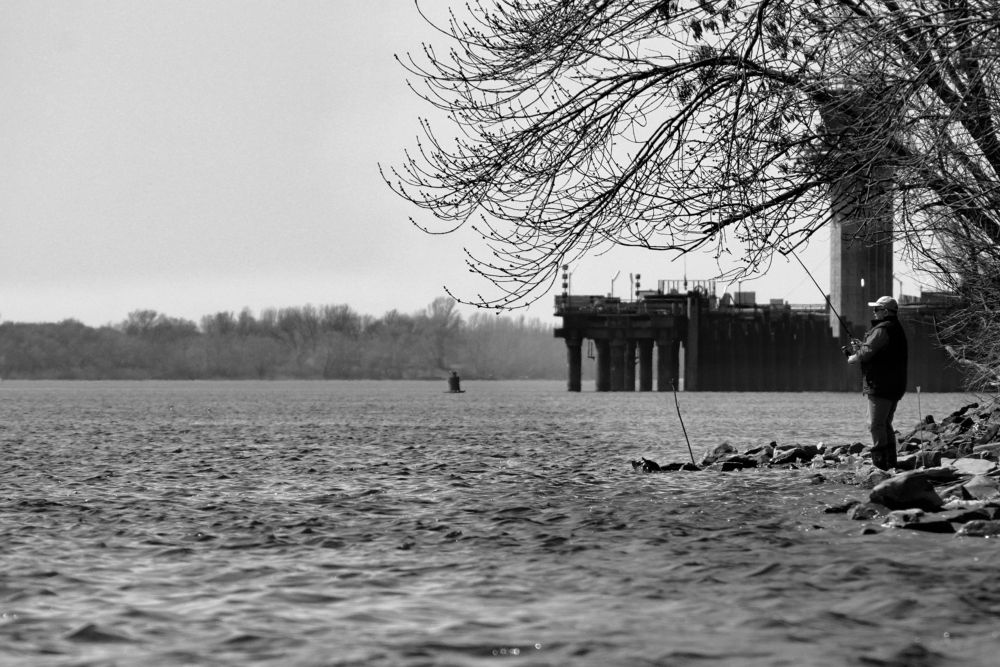 Photograph by АНДРЕЙ Роев