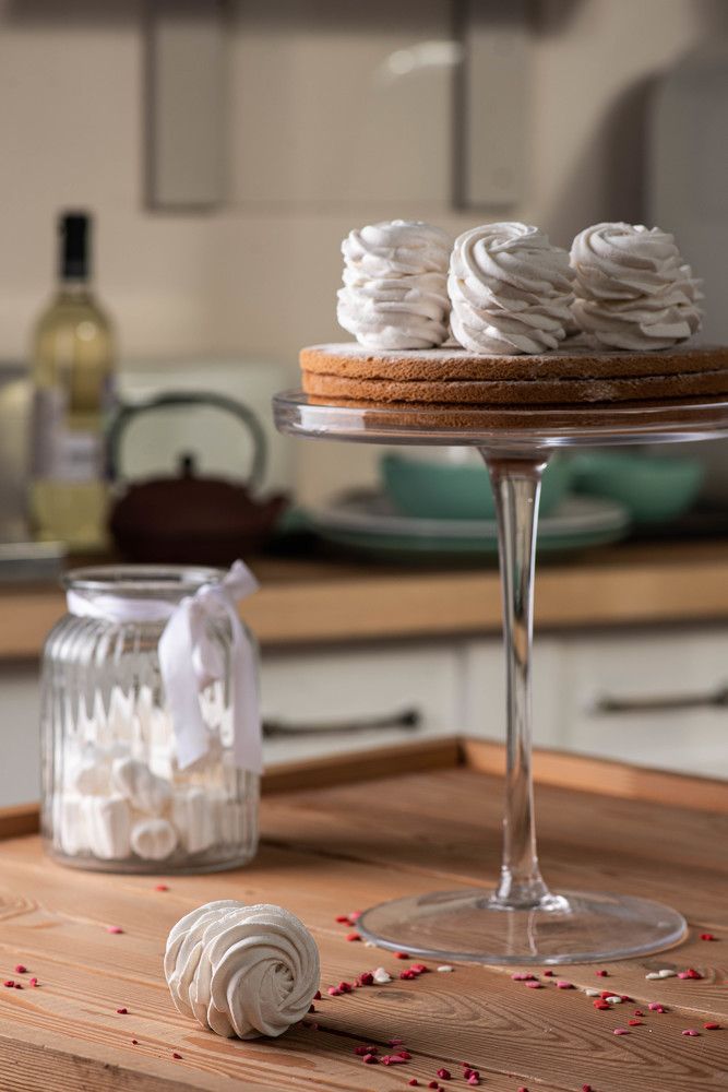 Photograph by Елена Юркевич