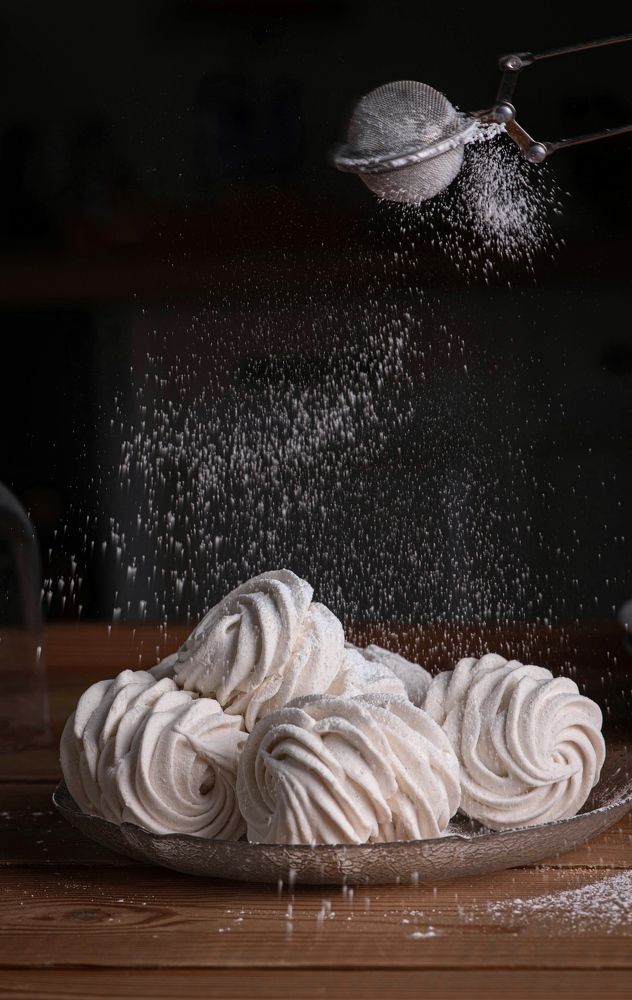 Photograph by Елена Юркевич