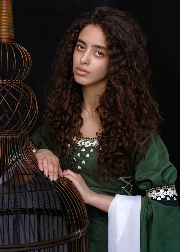 Photograph by Владислав Егоров