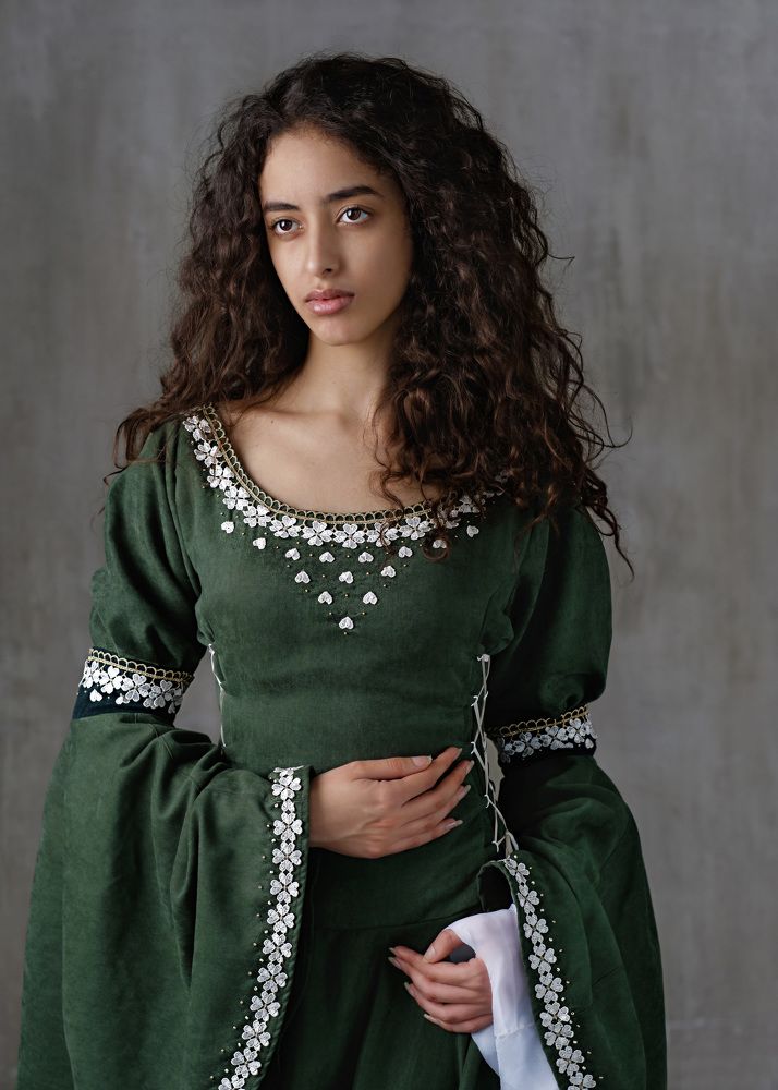 Photograph by Владислав Егоров