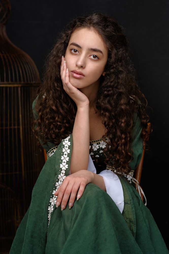 Photograph by Владислав Егоров