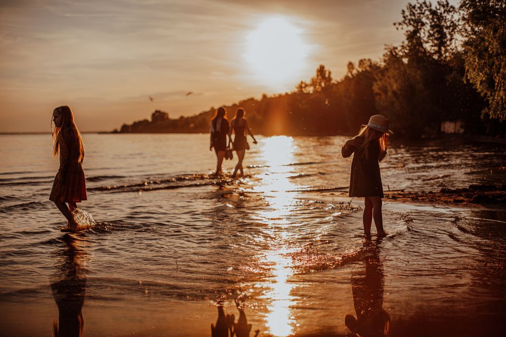 Photograph by Елена Антипова