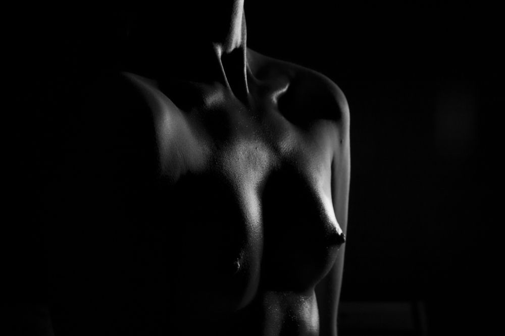 Photograph by Антон