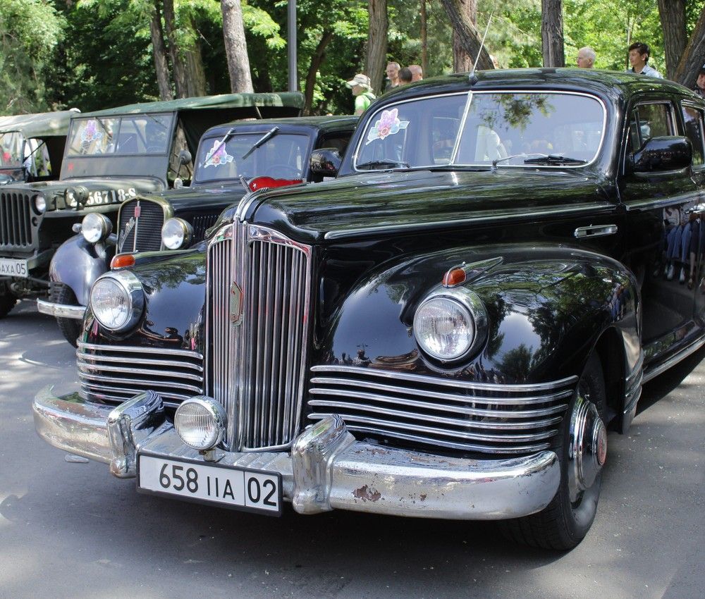 Photograph by Татьяна Леонтьева