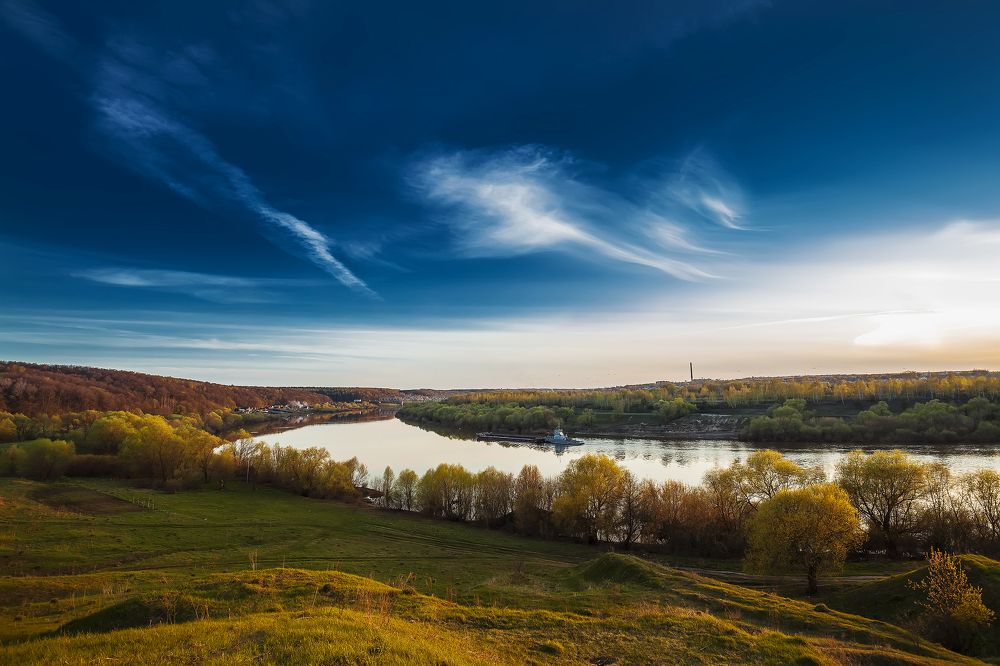 Photograph by Сундеев Дмитрий