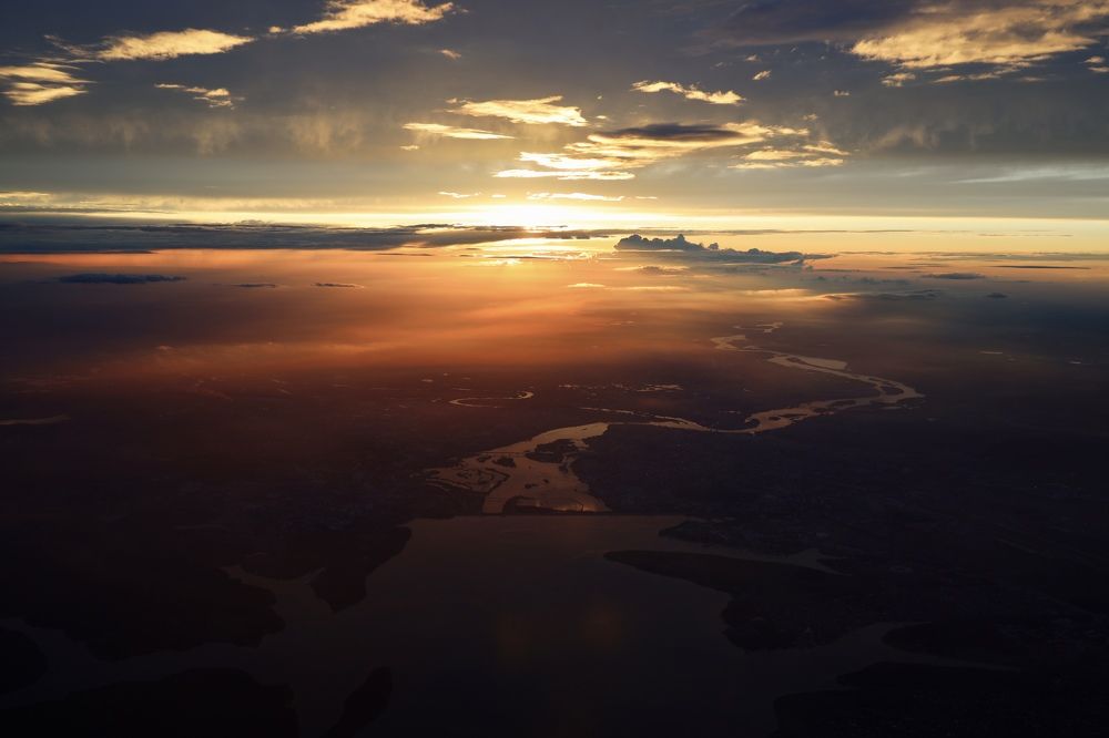 Photograph by Игорь Рязанов