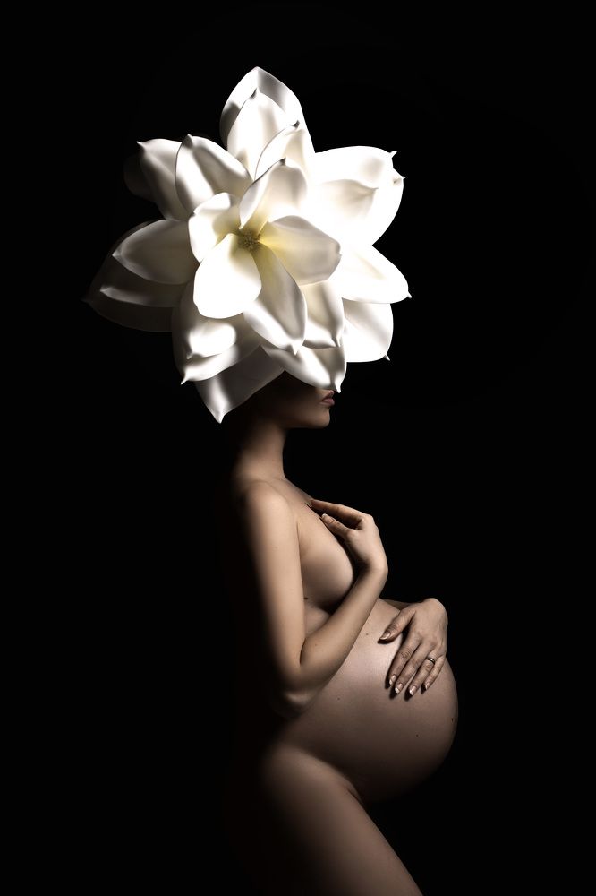 Photograph by Maria Dakova