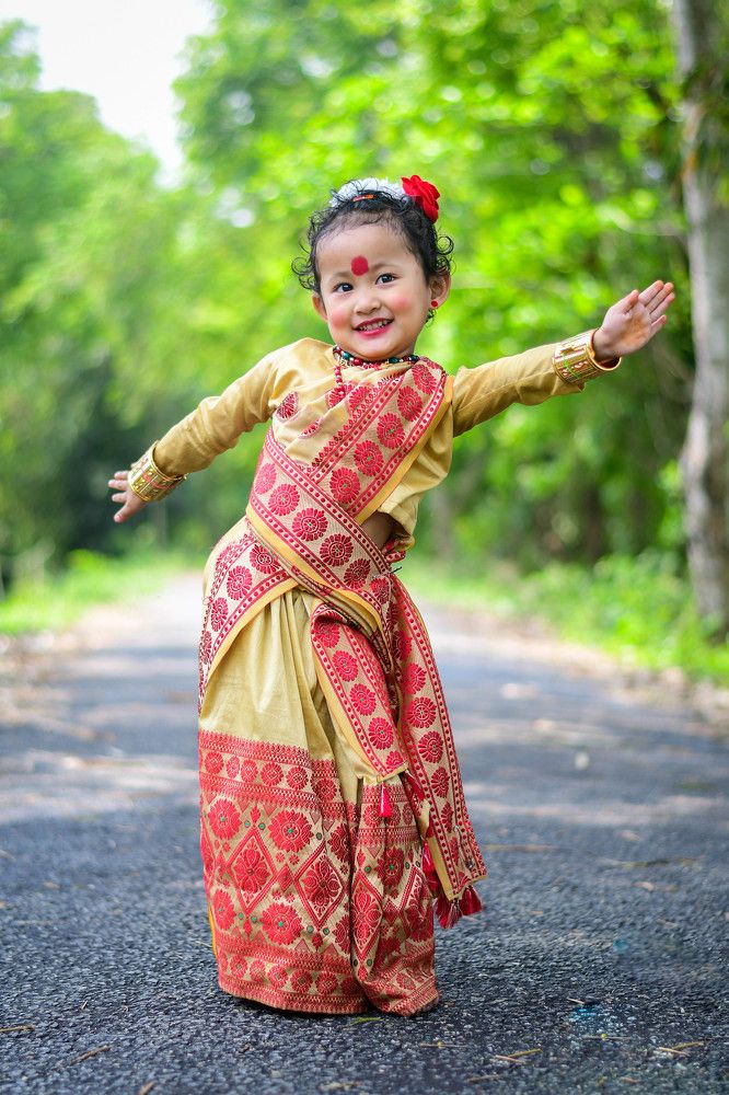 Photograph by LOREN SONOWAL