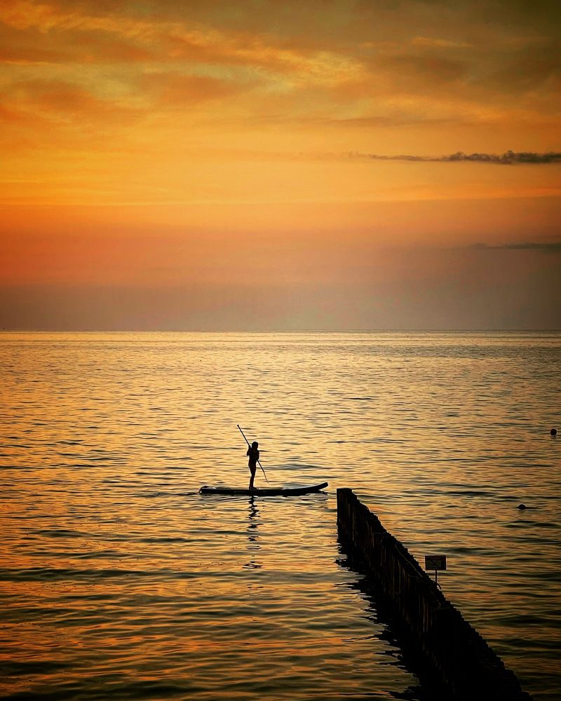 Photograph by Елена Юркевич