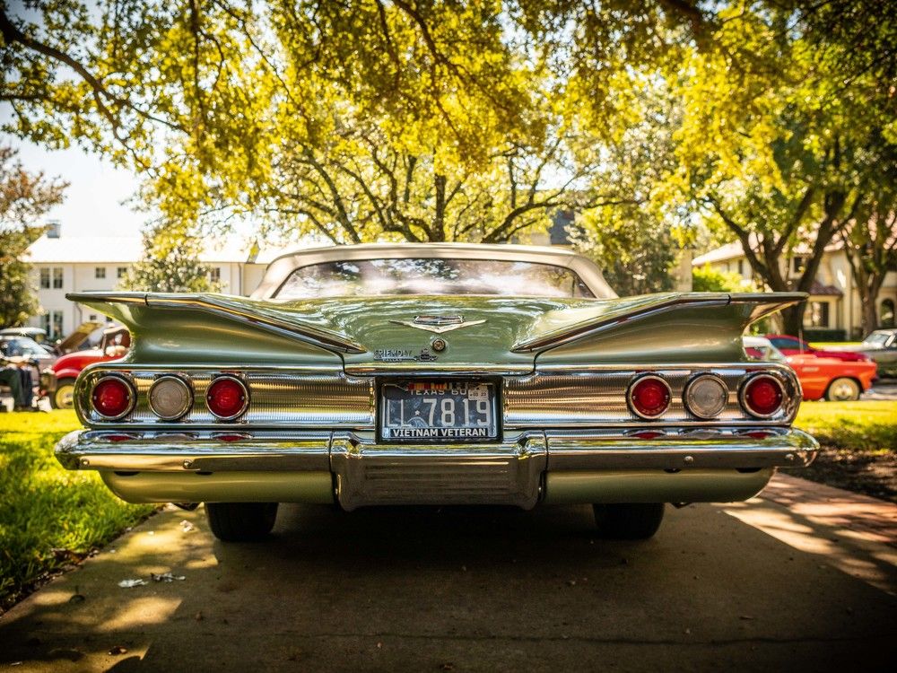 Photograph by Morring David