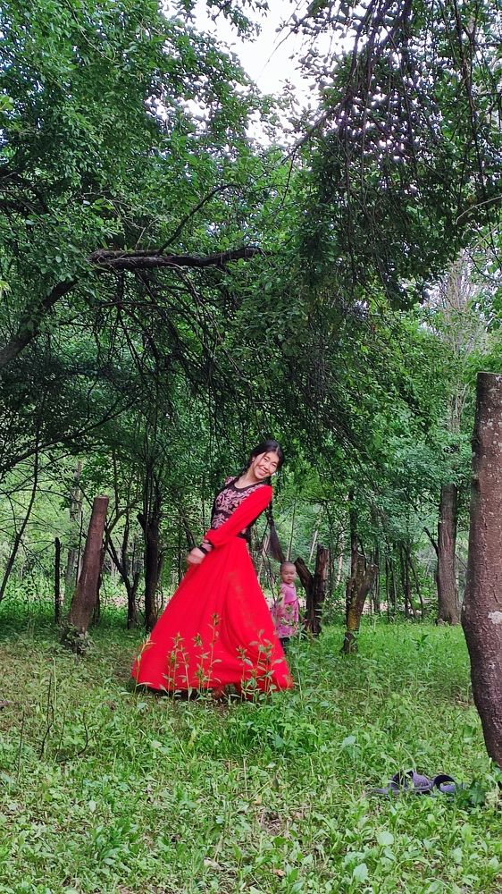 Photograph by Begaly Toktobaev