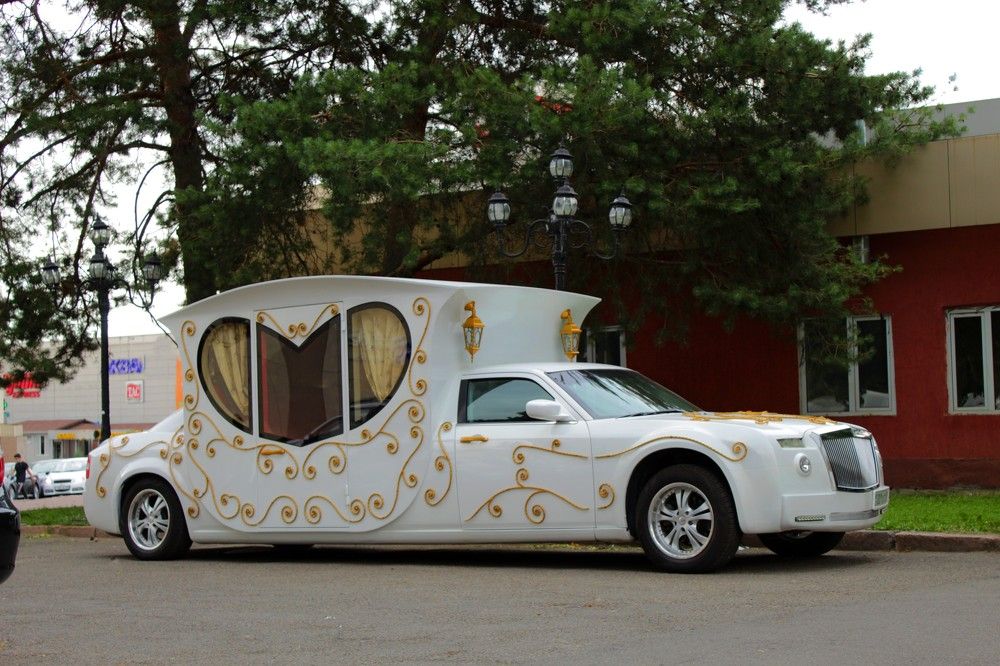 Photograph by Татьяна Леонтьева