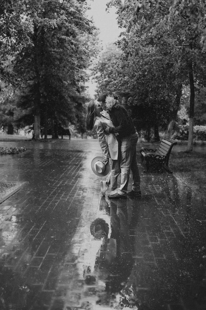 Photograph by Елена Антипова