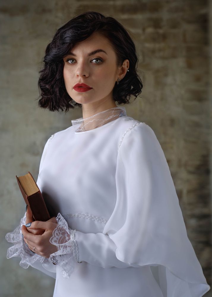 Photograph by Владислав Егоров