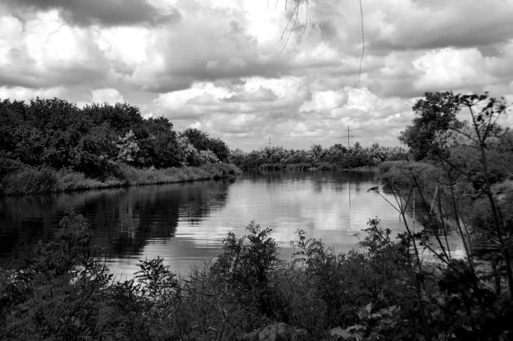 Photograph by АНДРЕЙ Роев