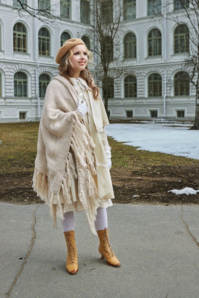 Photograph by Алексей Корнеев