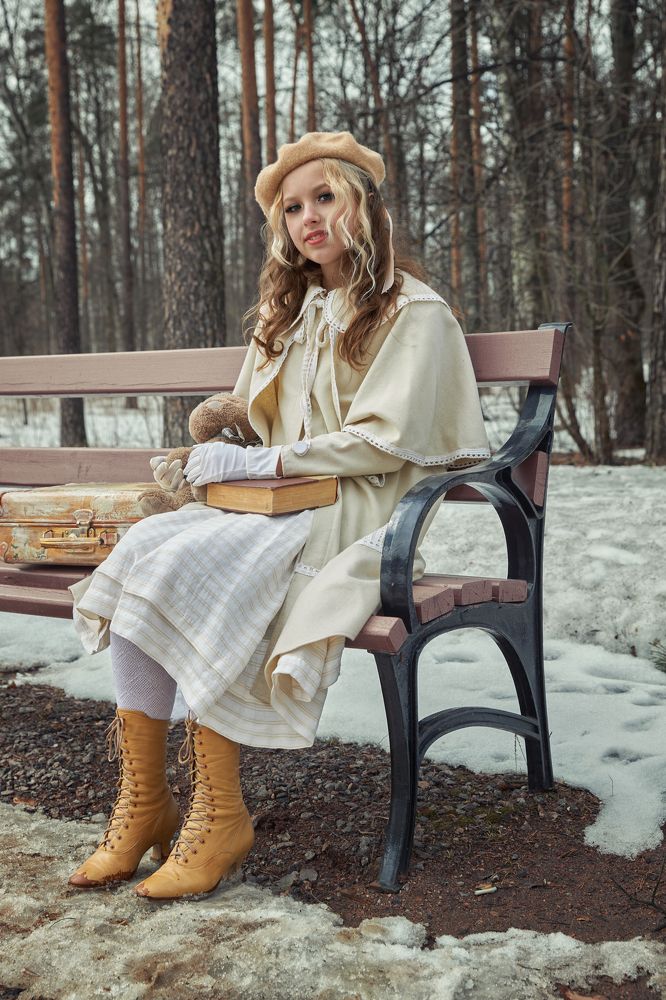 Photograph by Алексей Корнеев