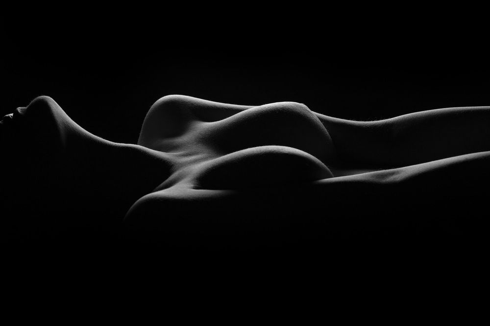 Photograph by Ehsan Ahmadi