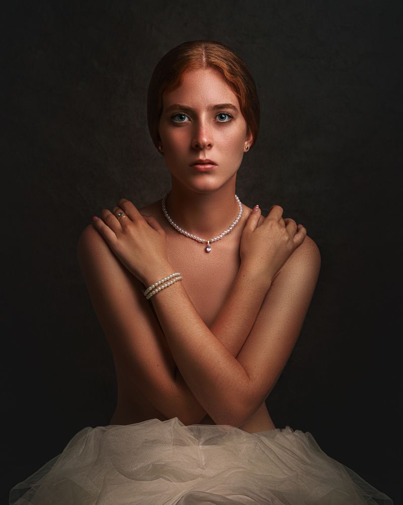 Photograph by Ernesto Aragón