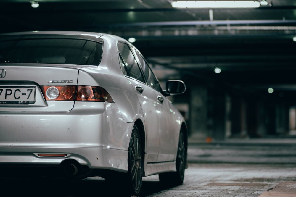 Фотография автора Андрей Николаенко