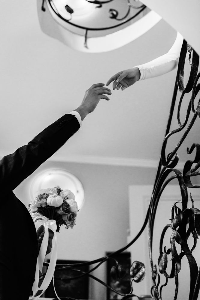 Photograph by Александра Косова