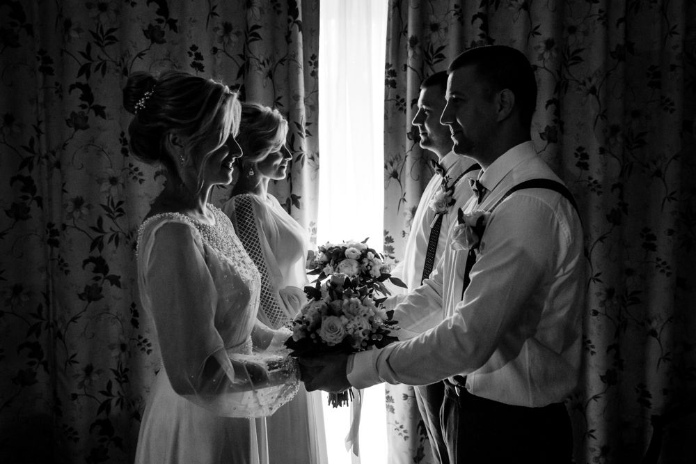 Photograph by Александра Косова